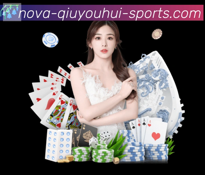 未来规划