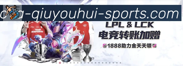 球友会体育荣誉
